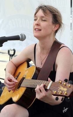 IMG_2357 Andrea Nixon