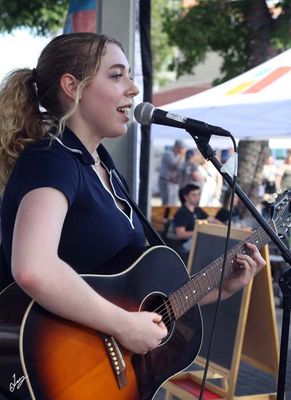 IMG_2358 Avery Simpson 