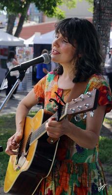 IMG_2365 Susan Isaac