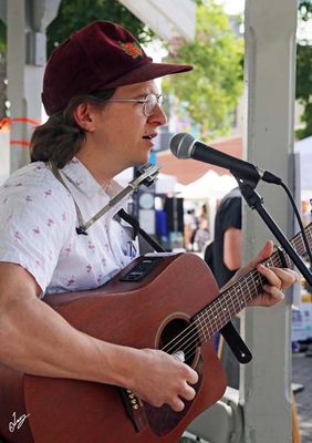 IMG_2379 Sam Steffen