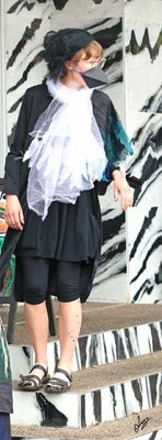 8T5A3486.jpg