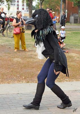 IMG_5742.jpg