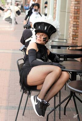 IMG_5801.jpg