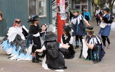 IMG_5906.jpg