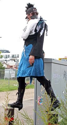 IMG_5922.jpg