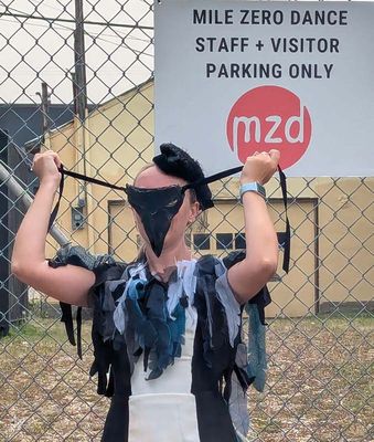 PXL_20250907_200148665.RAW-01.COVER.jpg