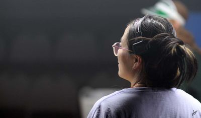 IMG_5175.jpg