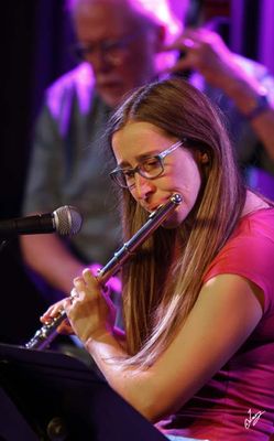 8T5A9065. Kathleen