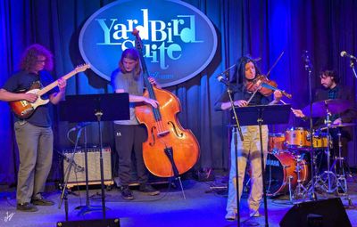 PXL_20250618_034711354 Nicole Torres - violin