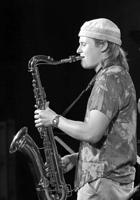 8T5A3894 Caleb Hunt