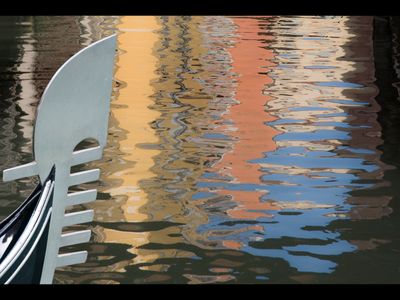 Venice Impression V2