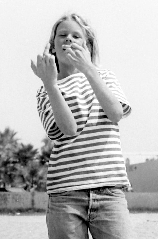 Dylan 9-11-77 new scan detail.jpg
