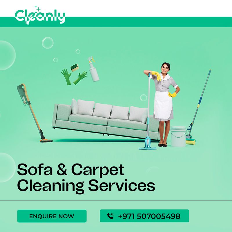 Best sofa cleaning services near me.jpg