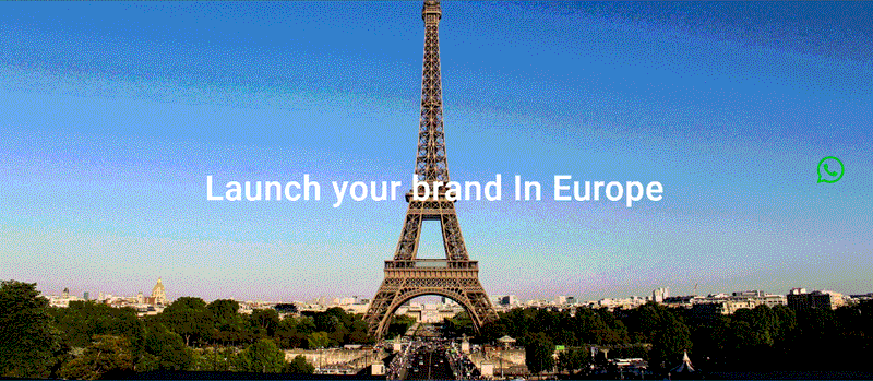 Online Marketplaces in Europe | My European Shop