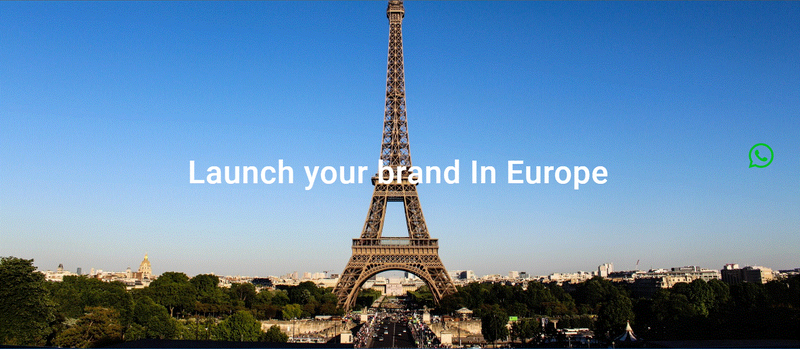 Online Marketplaces in Europe | My European Shop