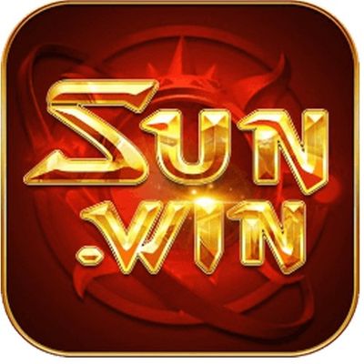 Sunwin - Trang web Tải Sun win Chnh Thức