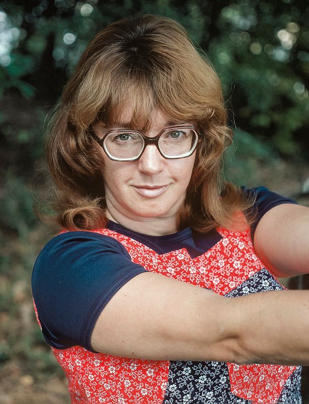 Dotty - 1978