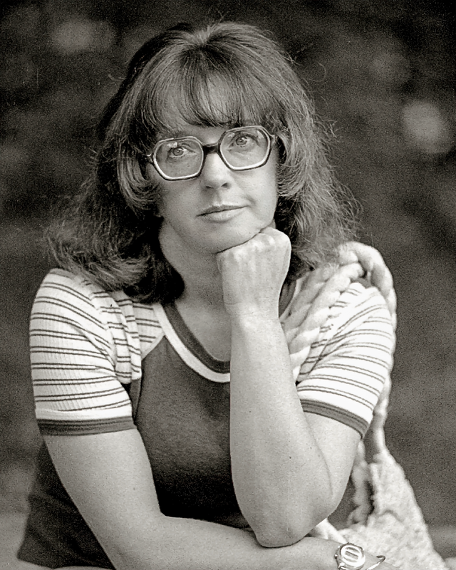 Dotty - 1978