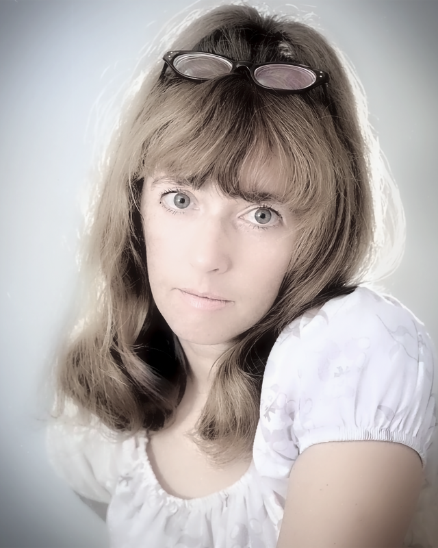 Dotty - 1972