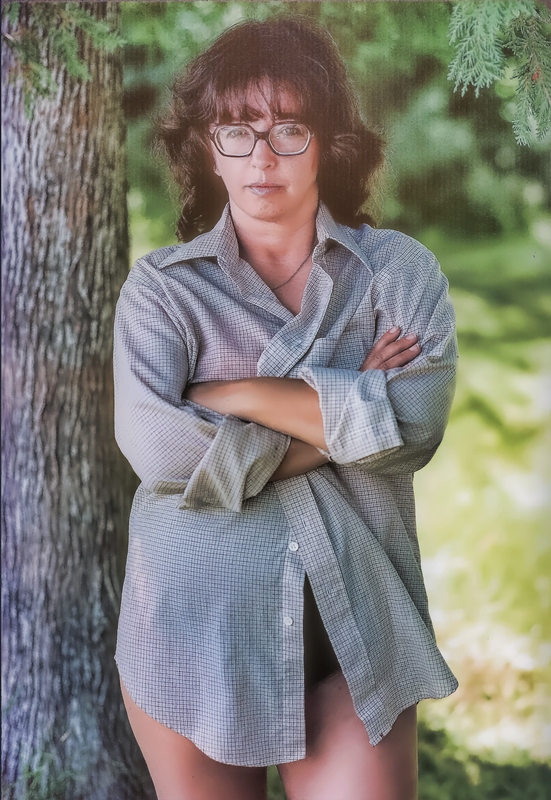 Dotty - 1978