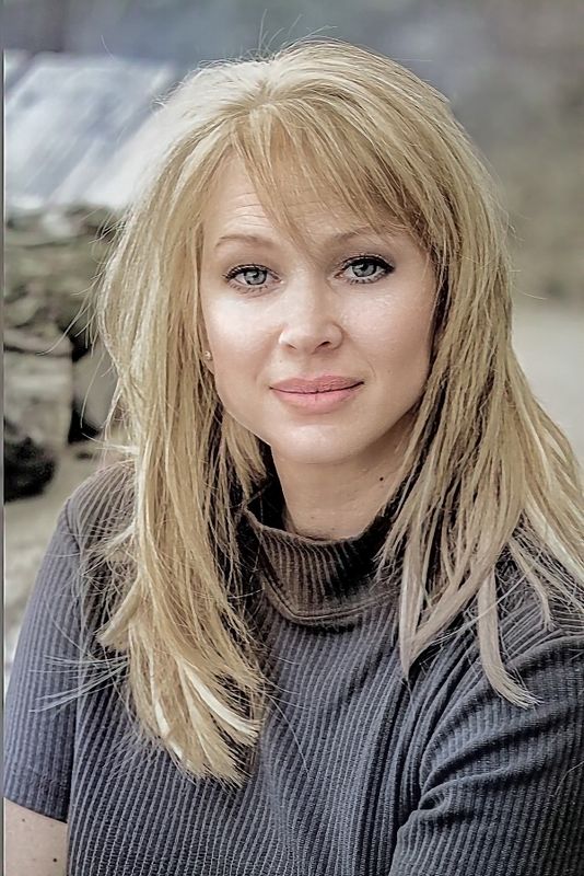 Jodi - 2005