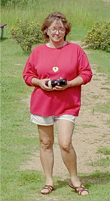 Dotty - 1998