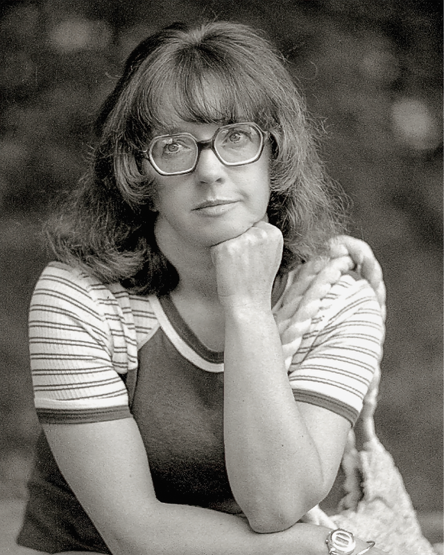 Dotty - 1978