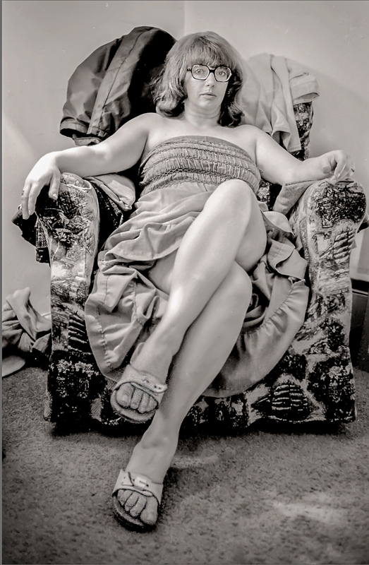 Dotty - 1973