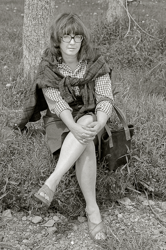 Dotty - 1978