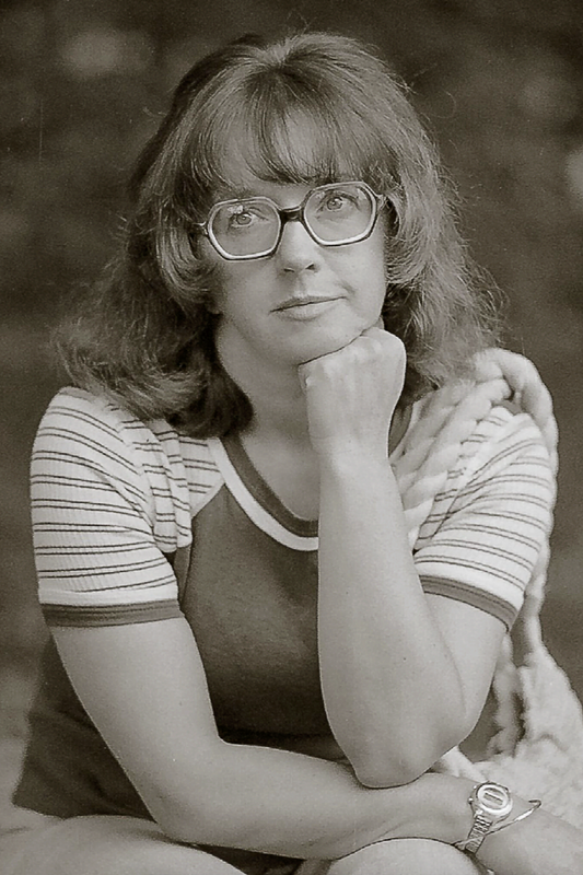 Dotty - 1978