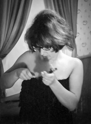Dotty - 1968