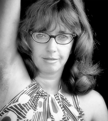 Glamour/Portraits