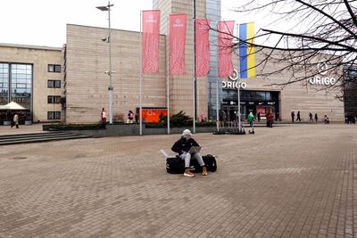 19.03.2024