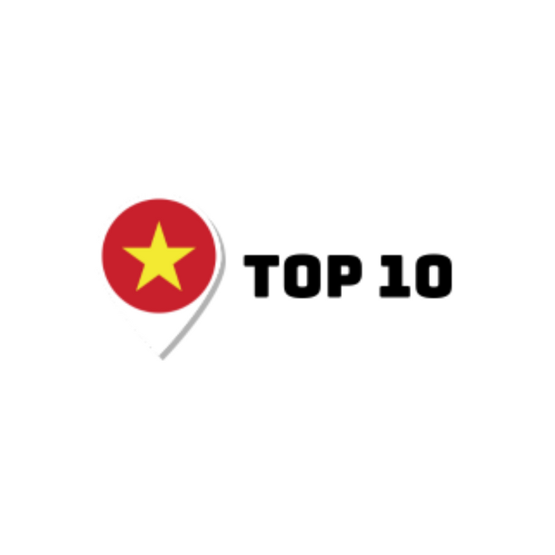 VIỆT NAM TOP 10  REVIEW CHIA SẺ  KHM PH VIỆT NAM