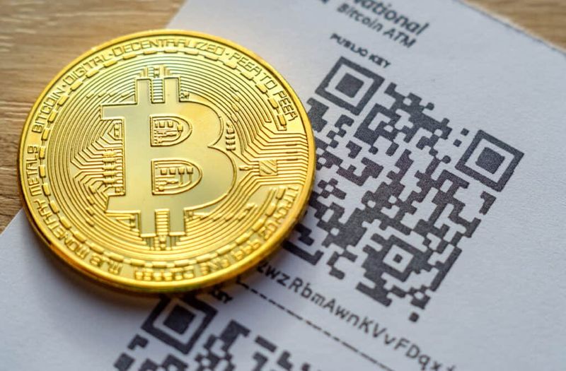 Understanding Bitcoin Paper Wallets: A Safe Storage Resolution
