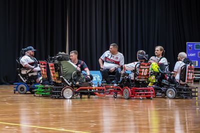 Western Sydney Wanderers Vs Newcastle Jets