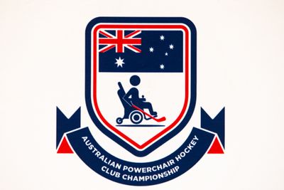 Powerchair Hockey 2025