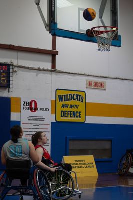20250810-5DIV-IMG_0030.jpg