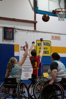 20250810-5DIV-IMG_0185.jpg