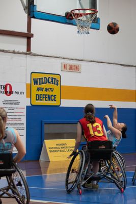 20250810-5DIV-IMG_0331.jpg