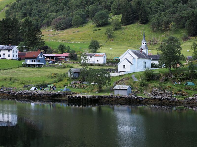 P7240977.jpg