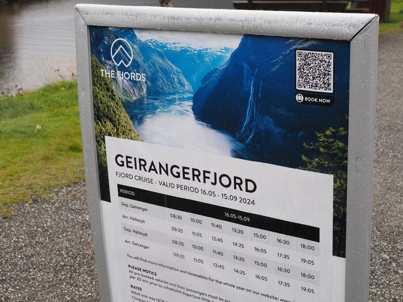P7261379.jpg