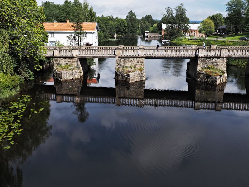 P7271700.jpg
