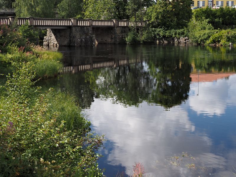 P7271713.jpg