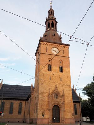 Z7190420.jpg