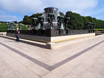 P7190067.jpg