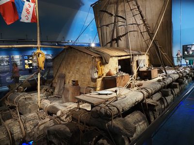 P7190136.jpg