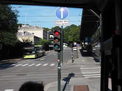 P7200262.jpg