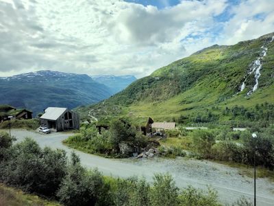 IMG_20240722_102440625_HDR.jpg