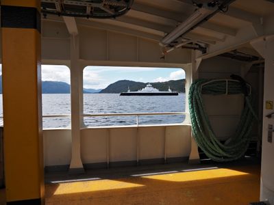 P7210462.jpg